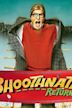 Bhoothnath Returns