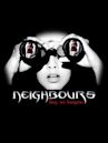Neighbours (2014 Indian film)
