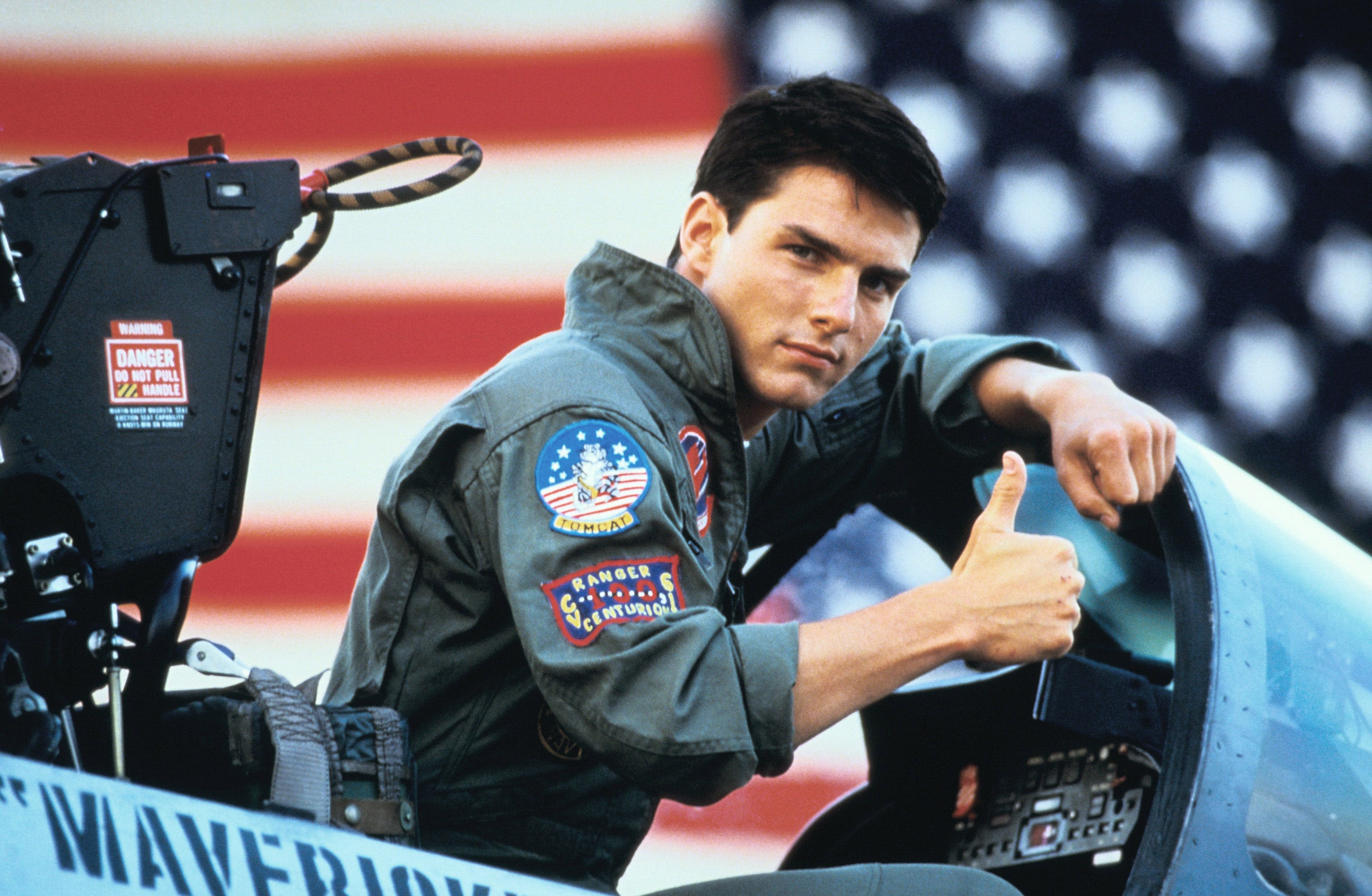 5 things to do in Bloomington: 'Top Gun,' pottery-making and Patsy Cline