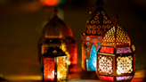 Ramadan, A Time of Fasting and Reflection - The DePauw