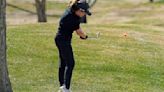 Fruita's Ulrich headed to state golf tournament