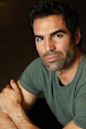 Jordi Vilasuso