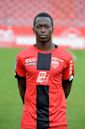 Pape Diop