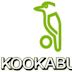 Kookaburra Sport