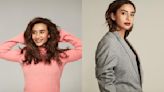 Should Have Got Married Earlier: Patralekhaa On Completing 10 Yrs In Bollywood. Reason Will Make You Giggle