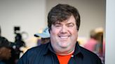 Ex-Nickelodeon producer Dan Schneider apologizes after 'Quiet on Set' docuseries