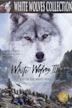 L'ululato del lupo bianco