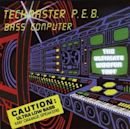 Techmaster P.E.B.