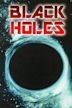 Black Holes (film)