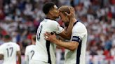 Euro 2024: England can take belief from the unbelievable after epic Slovakia turnaround