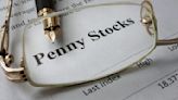 3 Oversold Penny Stocks to Buy Now