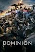 Dominion