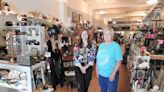 Coshocton Antique mall doubles vendors under new ownership
