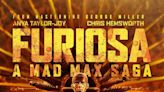 Furiosa Can Make Immortan Joe's Mad Max: Fury Road Death So Much More Satisfying