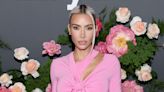 Kim Kardashian deseja que Kanye West seja mais presente na vida dos filhos