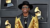 Country Star Jimmie Allen Accused of Sexual Assault and Making Secret Sex Video Recording by Woman in New Lawsuit