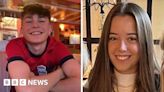 Shipston-on-Stour: Man in court after three teens killed in crash