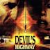 Devil's Highway (film)