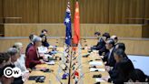 Decoding China: Beijing's cautious approach to Australia – DW – 03/22/2024