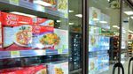 Time-Saving Frozen Foods You Should Never Put in Your Cart