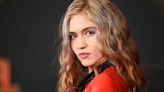 Grimes: “I Happily Am Proud of White Culture”