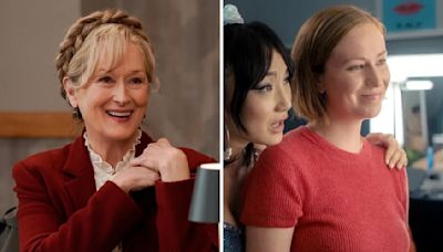 2024 Emmys Supporting Actress Comedy Predictions