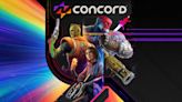 PS Plus members can try the Overwatch-like Concord this weekend