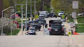 Potential shooter 'neutralized' outside Wisconsin middle school Wednesday, authorities say