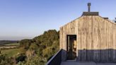 Beautiful Sussex homes, parks and a winery up for design awards