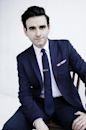 Joe Iconis