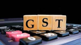 GST collection jumps 7.7 pc in June to Rs 1.74 lakh crore - The Shillong Times