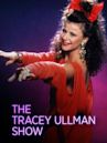 Die Tracey Ullman Show