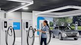 GM's trying to fix the worst part of buying an electric car by turning an old Target into a new kind of call center