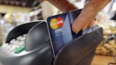 Viewpoint: These credit card fees take a 'swipe' at small business