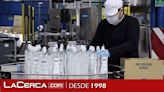 La producción industrial sube un 6,8% en abril en C-LM, aunque se queda a 6,6 puntos del incremento nacional