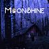 Moonshine