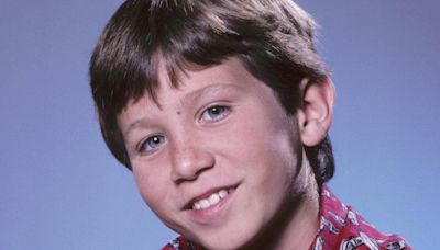 Benji Gregory, l'enfant star de la série « Alf » est mort dans de tristes circonstances