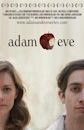 Adam & Eve