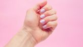 You Can Remove Dip Powder Nails At Home If You Follow These Steps