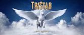 TriStar Productions