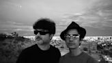 The Mars Volta Rail Against U.S. Colonial Rule in Puerto Rico on New Song ‘Graveyard Love’