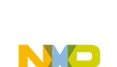 Decoding NXP Semiconductors NV (NXPI): A Strategic SWOT Insight