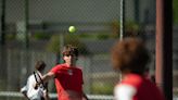 Local high schoolers earn Section III boys tennis championships