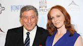 Antonia Bennett, Tony Bennett’s daughter, opens up about her father’s enduring legacy: 'When you're an entertainer, you're working in public service.'