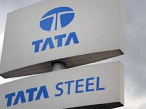 Tata Steel to infuse Rs 6,000 crore in Neelachal, PSU bought in 2022 - Times of India