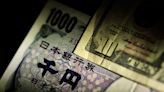 Dollar steady ahead of inflation reading; yen teeters toward 160