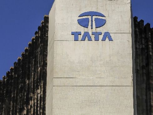 Semiconductor Plant of Tata Group in Assam to Produce 48.3 Million Chips Daily