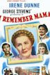 I Remember Mama (film)