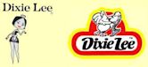 Dixie Lee Fried Chicken