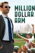 Million Dollar Arm